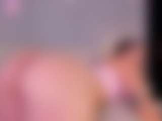 Live cam show with violeta-olsen - Brown Hair on sexylivex.com