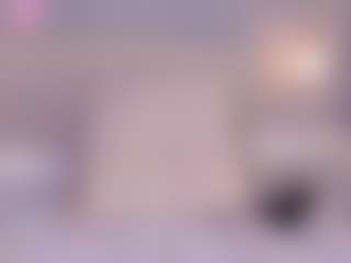 Live cam show with violeta-olsen - Middle Aged on MyBangCams