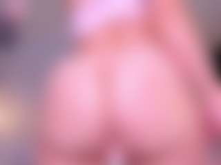 Live cam show with violeta-olsen - Young Adult Teen (18+) on Pornisteam.com