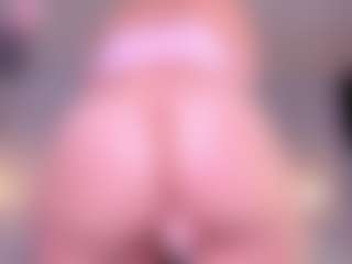 violeta-olsen's Live Sex Cam Show