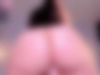 violeta-olsen's Live Sex Cam Show