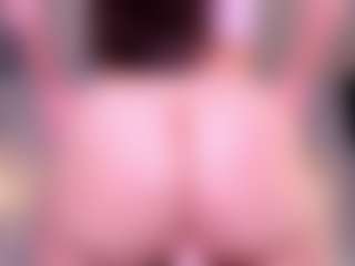 Live cam show with violeta-olsen - Pornstar Dildo on Camsoda