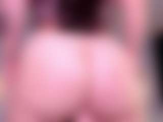 Live cam show with violeta-olsen - Curvy Middle Aged on Camsoda