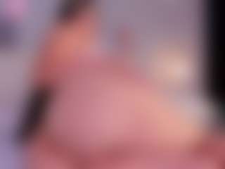 Live cam show with violeta-olsen - Cowgirl on SquirtSoMuch