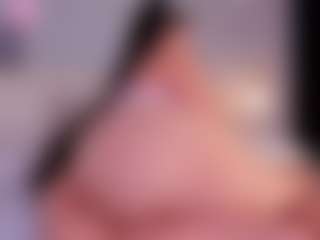 Live cam show with violeta-olsen - Middle Aged on sexytreat.net
