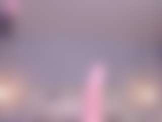 Live cam show with violeta-olsen - Curvy Middle Aged on Camsoda