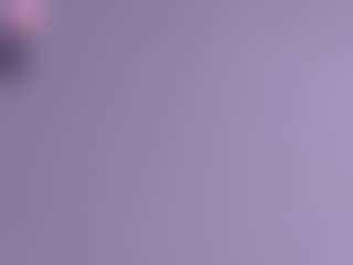 Show in cam erotica live di violeta-olsen