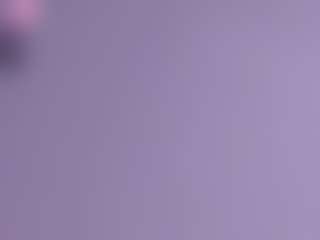 Live cam show with violeta-olsen - Middle Aged on madthumbs