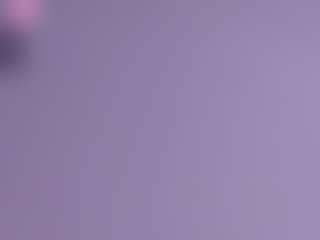 Live cam show with violeta-olsen - Petite on madthumbs