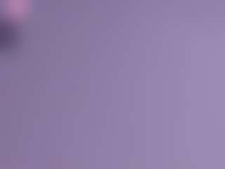 Live cam show with violeta-olsen - Brown Hair on Adult Interactions