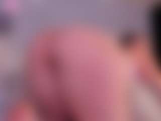 Live cam show with violeta-olsen - Facial Piercings on camwithhim.com