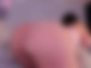 Live cam show with violeta-olsen - Lovense Middle Aged on Camsoda