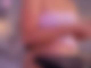 Live cam show with violeta-olsen - Public Curvy on Camsoda