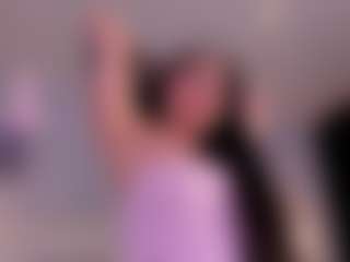 violeta-olsen's Live Sex Cam Show