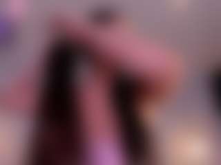 violeta-olsen's Live Sex Cam Show