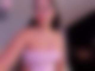 violeta-olsen's Live Sex Cam Show