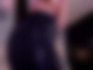 violeta-olsen's Live Sex Cam Show