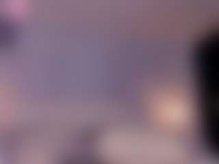 violeta-olsen's Live Sex Cam Show
