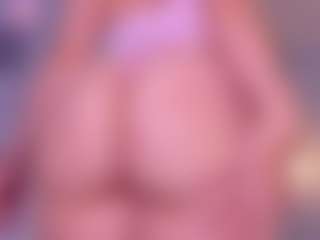 violeta-olsen's Live Sex Cam Show