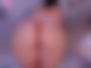 violeta-olsen's Live Sex Cam Show