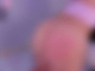 violeta-olsen's Live Sex Cam Show