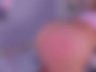 violeta-olsen's Live Sex Cam Show