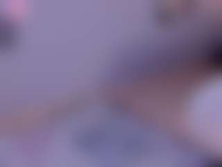 violeta-olsen's Live Sex Cam Show