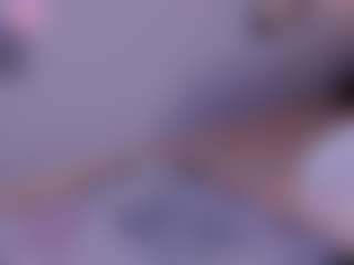 violeta-olsen's Live Sex Cam Show