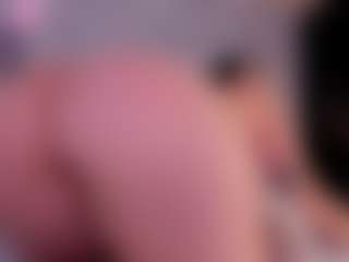 violeta-olsen's Live Sex Cam Show