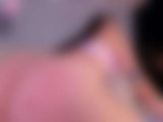 violeta-olsen's Live Sex Cam Show