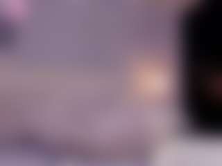 violeta-olsen's Live Sex Cam Show