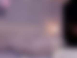 violeta-olsen's Live Sex Cam Show