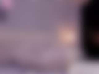 violeta-olsen's Live Sex Cam Show