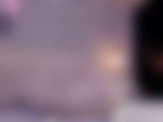 violeta-olsen's Live Sex Cam Show