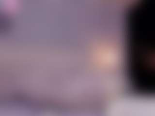 violeta-olsen's Live Sex Cam Show
