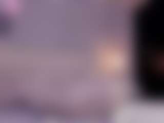 violeta-olsen's Live Sex Cam Show