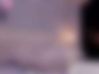 violeta-olsen's Live Sex Cam Show