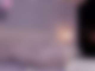 violeta-olsen's Live Sex Cam Show
