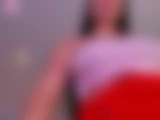 Live cam show with violeta-olsen - BBW Middle Aged on Camsoda