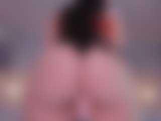 Live cam show with violeta-olsen - Lovense Middle Aged on Camsoda