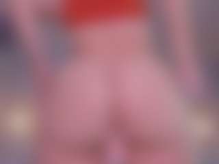 Live cam show with violeta-olsen - Latina on Camsoda | colombia