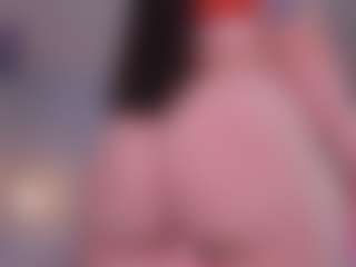 Live cam show with violeta-olsen - Big Ass on Camsoda