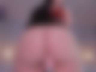 violeta-olsen's Live Sex Cam Show