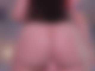 Live cam show with violeta-olsen - Striptease Young Adult on Camsoda