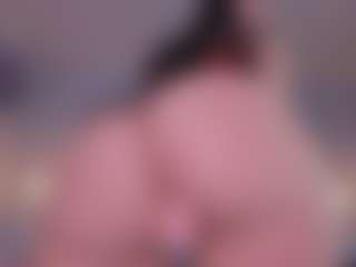 violeta-olsen's Live Sex Cam Show
