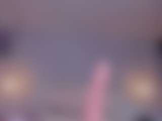 violeta-olsen's Live Sex Cam Show