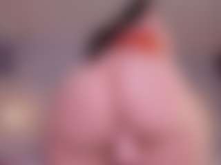 violeta-olsen's Live Sex Cam Show