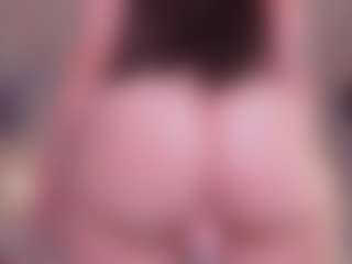 violeta-olsen's Live Sex Cam Show