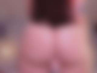 Live cam show with violeta-olsen - Brown Hair Teen (18+) on slutload