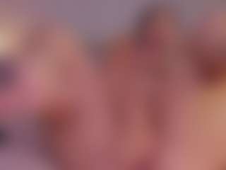 Live cam show with violeta-olsen - Cowgirl on Camsoda